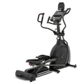 Premium Elliptical Trainer for Full-Body Performance