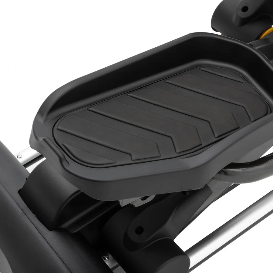 Premium Elliptical Trainer for Full-Body Performance