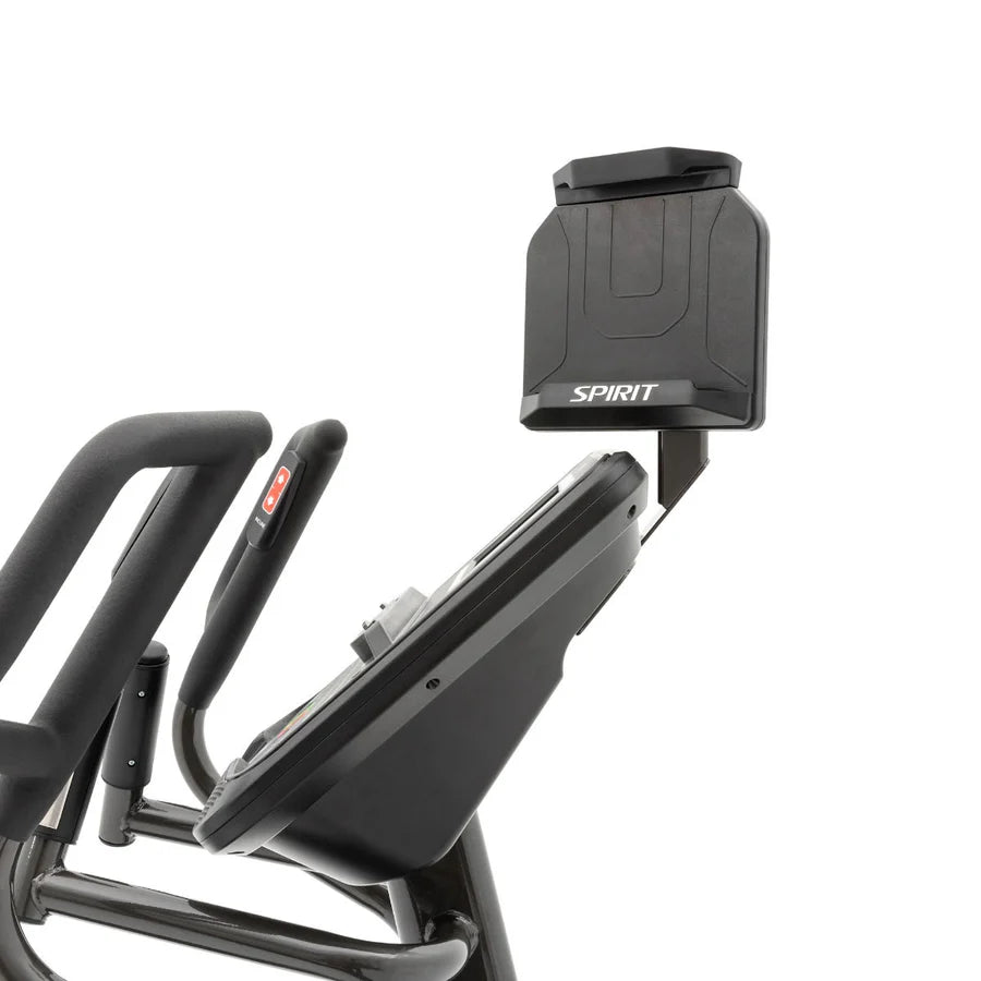 Premium Elliptical Trainer for Full-Body Performance