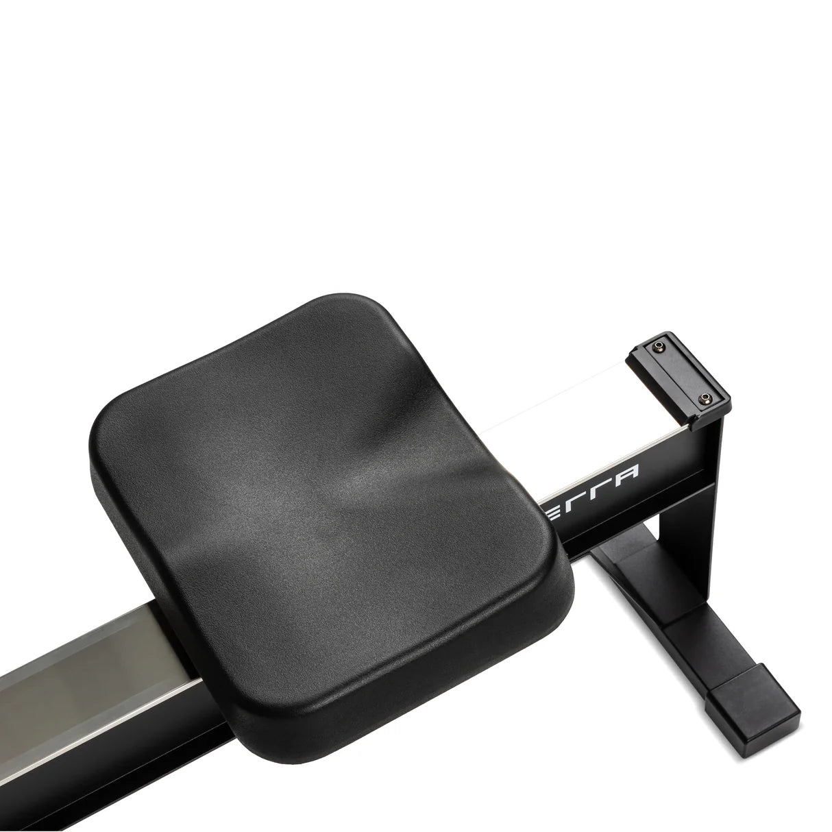 Elite Air Resistance Rowing Machine