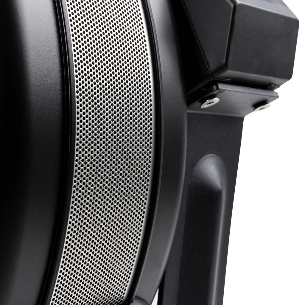 Elite Air Resistance Rowing Machine